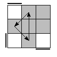 oe=0000&oc=1101&pe=2013