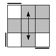 oe=0000&oc=1101&pe=2103