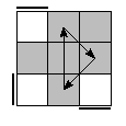 oe=0000&oc=1101&pe=2130