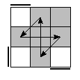 oe=0000&oc=1101&pe=2310