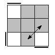 oe=0000&oc=1101&pe=3120