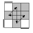 oe=0000&oc=1101&pe=3201