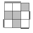 oe=0011&oc=1101