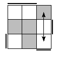 oe=0011&oc=1101&pc=0132