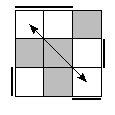 oe=0011&oc=1101&pc=0321