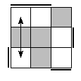 oe=0011&oc=1101&pc=1023