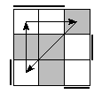 oe=0011&oc=1101&pc=1203