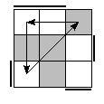 oe=0011&oc=1101&pc=2013