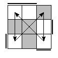 oe=0011&oc=1101&pc=2031
