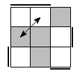oe=0011&oc=1101&pe=0213