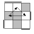 oe=0011&oc=1101&pe=0231