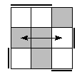 oe=0011&oc=1101&pe=0321