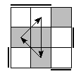 oe=0011&oc=1101&pe=1203