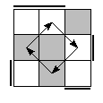oe=0011&oc=1101&pe=1230