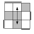 oe=0011&oc=1101&pe=2103