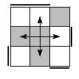 oe=0011&oc=1101&pe=2301
