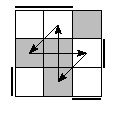 oe=0011&oc=1101&pe=2310