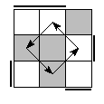oe=0011&oc=1101&pe=3012