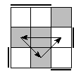 oe=0011&oc=1101&pe=3021