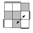 oe=0011&oc=1101&pe=3120