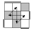oe=0011&oc=1101&pe=3201