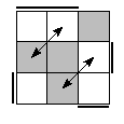 oe=0011&oc=1101&pe=3210