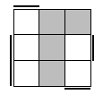 oe=0101&oc=1101