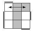 oe=0101&oc=1101&pc=0213