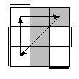 oe=0101&oc=1101&pc=1203