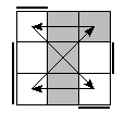 oe=0101&oc=1101&pc=2310