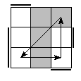 oe=0101&oc=1101&pc=3102