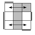 oe=0101&oc=1101&pc=3210
