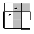 oe=0101&oc=1101&pe=0213