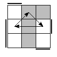 oe=0101&oc=1101&pe=0231