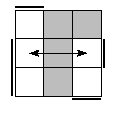 oe=0101&oc=1101&pe=0321