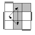 oe=0101&oc=1101&pe=1203