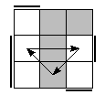 oe=0101&oc=1101&pe=1320