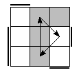 oe=0101&oc=1101&pe=2130