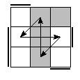 oe=0101&oc=1101&pe=2310