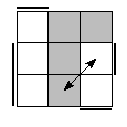 oe=0101&oc=1101&pe=3120