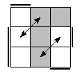 oe=0101&oc=1101&pe=3210