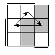 oe=0110&oc=1101&pe=0231