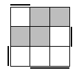 oe=1001&oc=1101