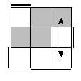 oe=1001&oc=1101&pc=0132