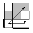 oe=1001&oc=1101&pc=2130