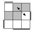 oe=1001&oc=1101&pe=0132