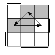 oe=1001&oc=1101&pe=0312