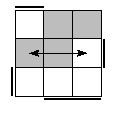 oe=1001&oc=1101&pe=0321