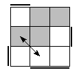 oe=1001&oc=1101&pe=1023