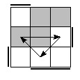 oe=1001&oc=1101&pe=1320